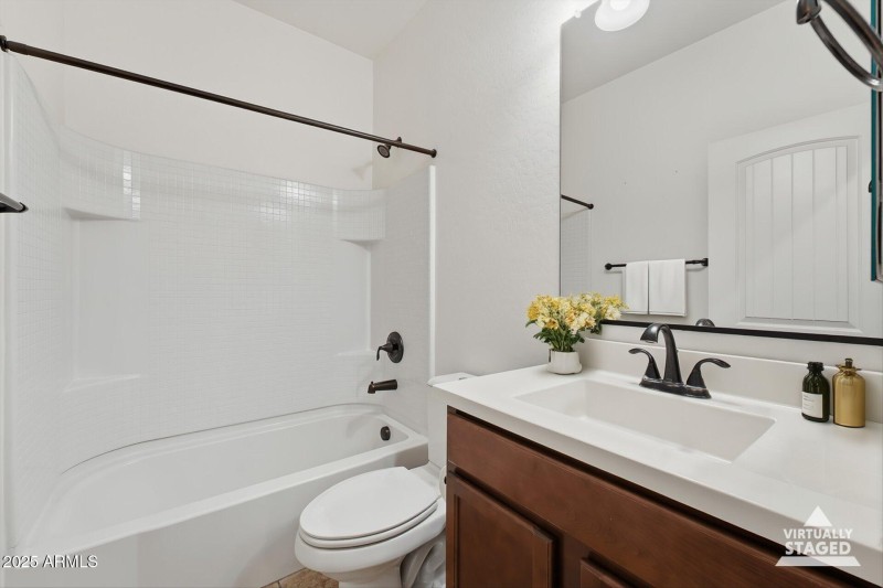 50-Bathroom (Virtually Staged)