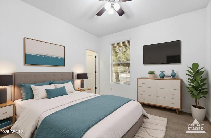 55-Bedroom 4 (Virtually Staged)