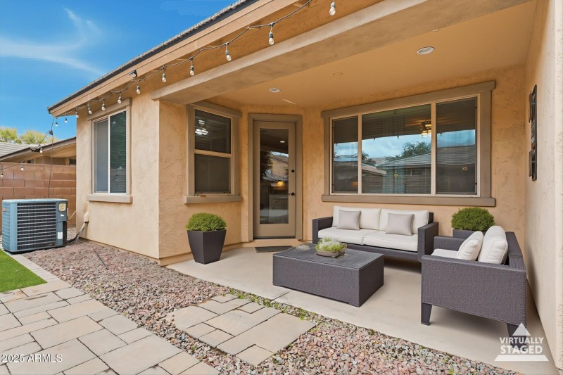 63-Rear Patio (Virtually Staged)