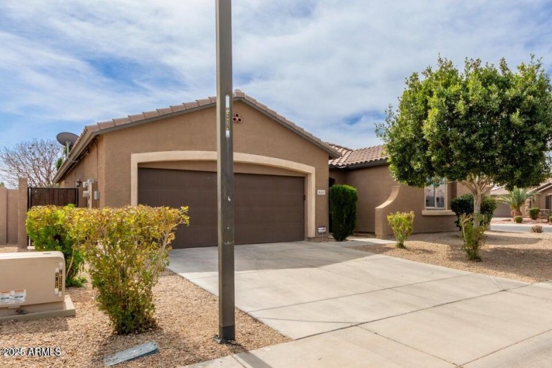 20240228054611080094000000-o