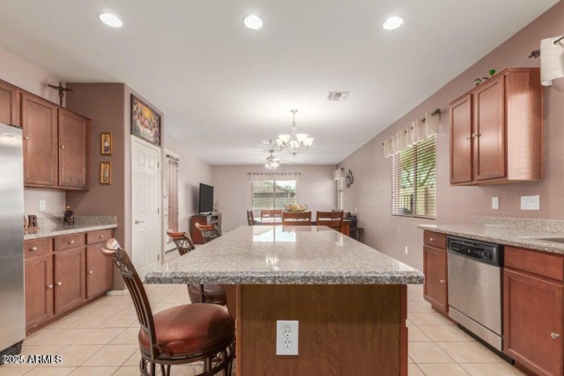 20240228054645554000000000-o