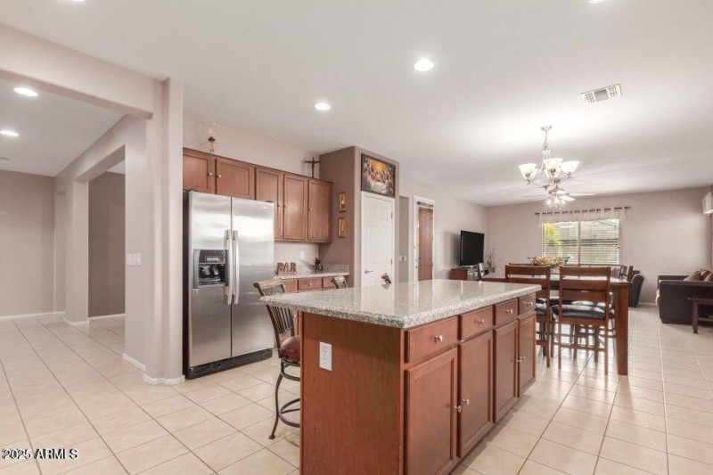 20240228054648523514000000-o