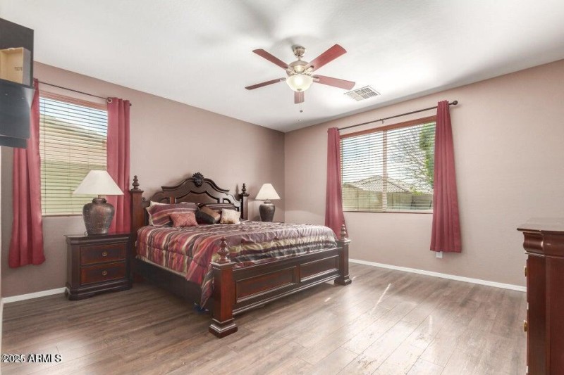 20240228054651458465000000-o