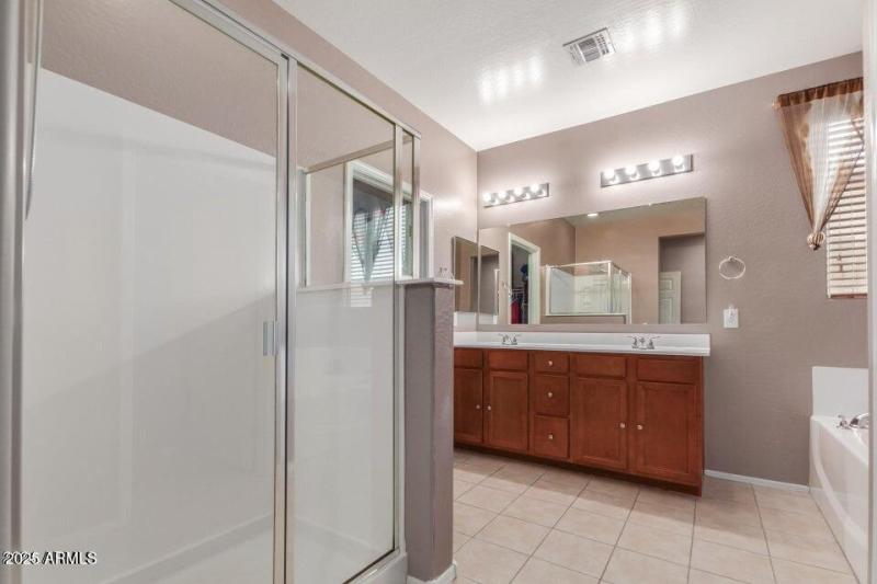 20240228054700809021000000-o