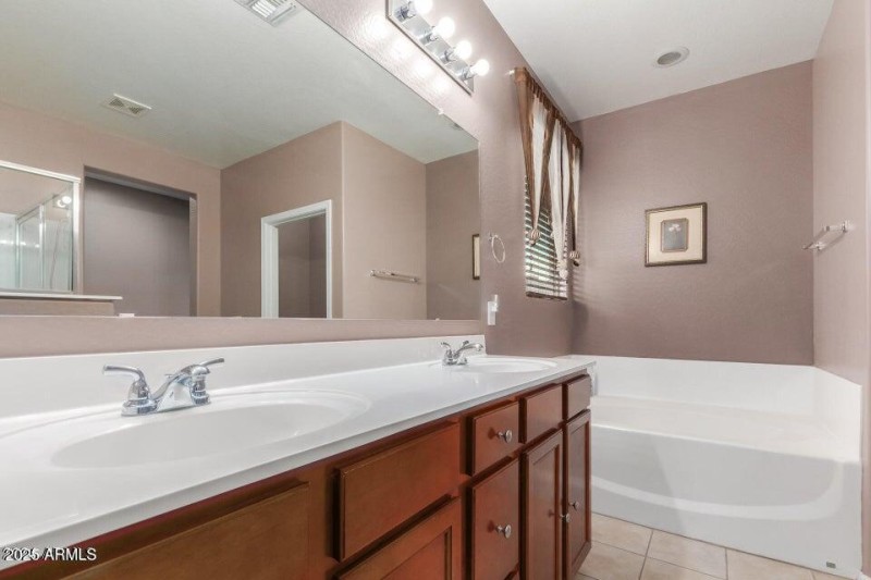 20240228054703737627000000-o