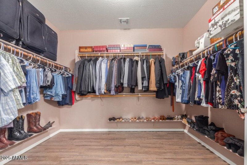 20240228054707571509000000-o