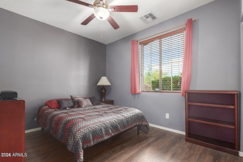 20240228054710902746000000-o