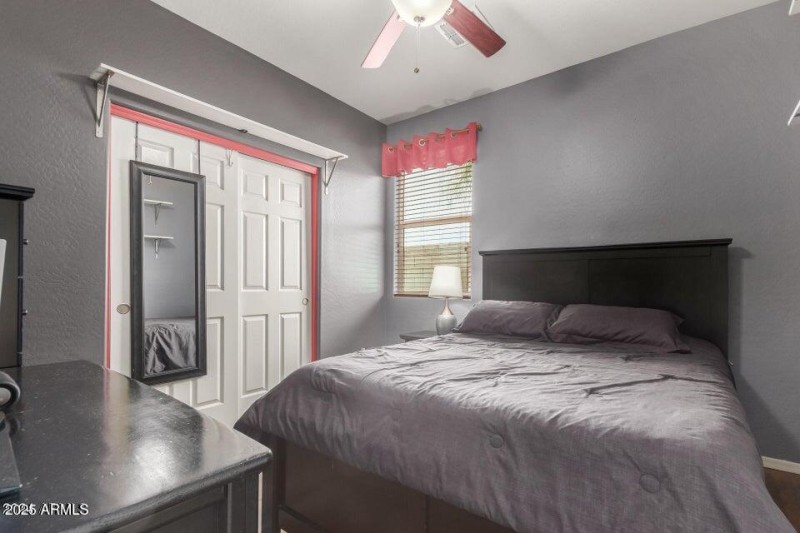 20240228054723807581000000-o