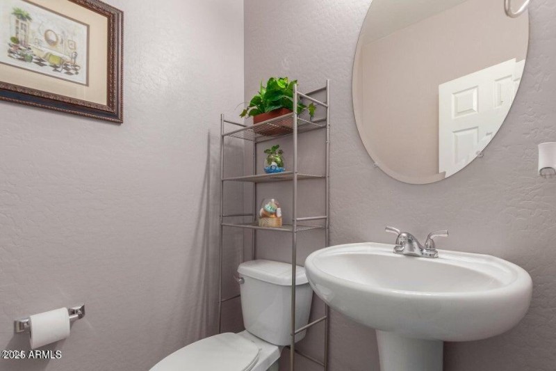 20240228054729853792000000-o