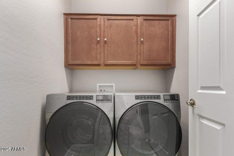 20240228054733011802000000-o