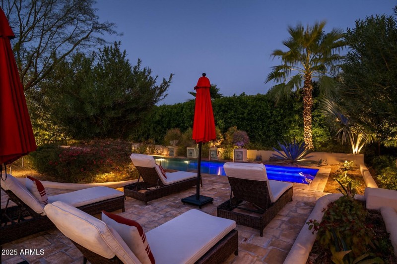 6019 N 62 Pl Paradise Valley-68