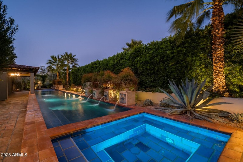 6019 N 62 Pl Paradise Valley-58