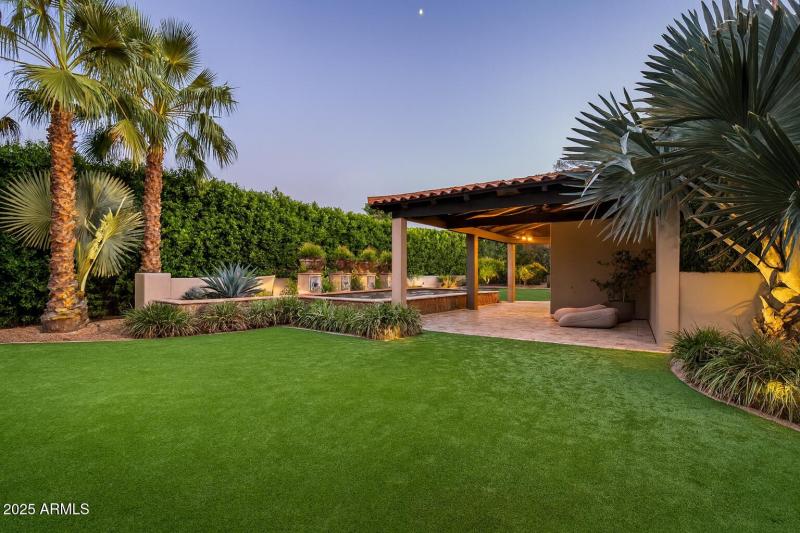 6019 N 62 Pl Paradise Valley-77