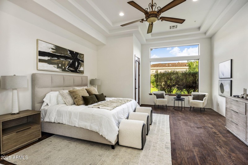 93-web-or-mls-D46A6769