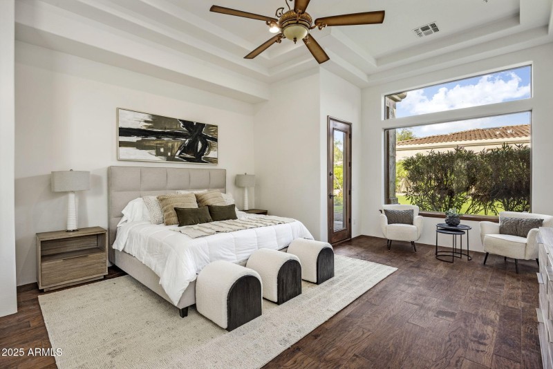 94-web-or-mls-D46A6775