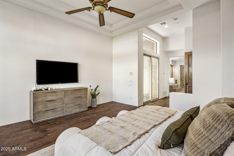 95-web-or-mls-D46A6786