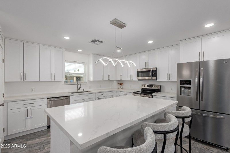 7014beec53e42d313ed823d730c43734