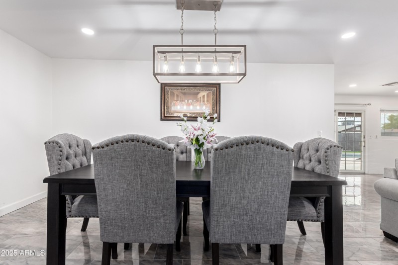 8b291d5adf6d031aac3f52819655c4ab