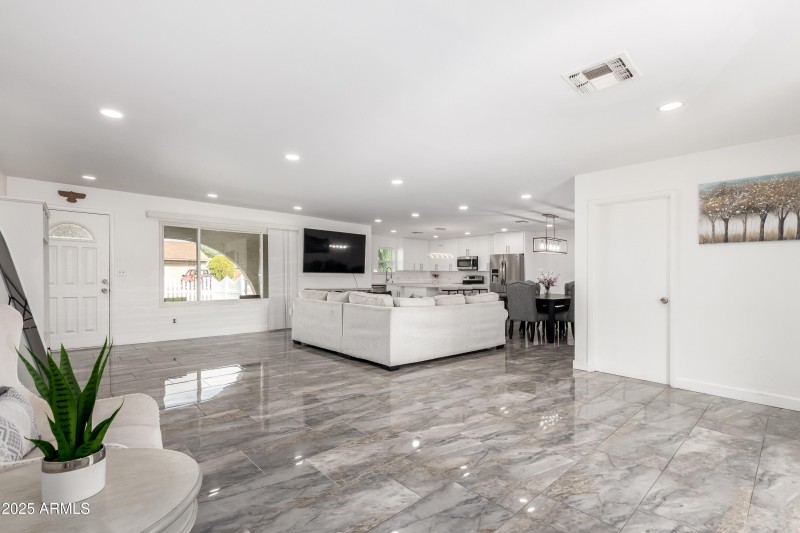 2aa6b9003c0e1aaa74506d898c48cb72