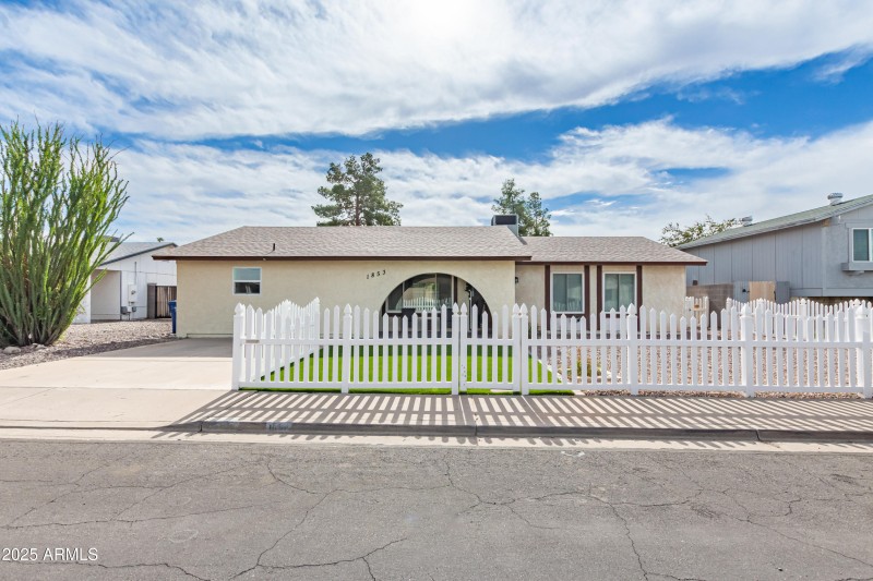 9cb3e2b4473db0cdc77034d7245731b2