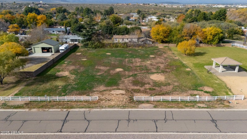 DJI_20251115105714_0153_D