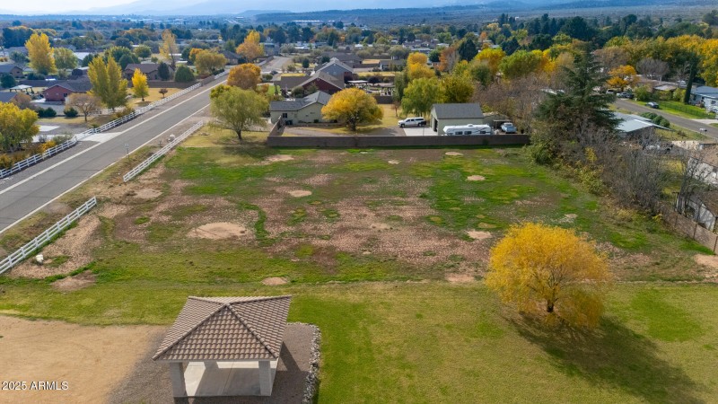 DJI_20251115105735_0154_D