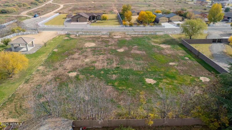 DJI_20251115105756_0155_D