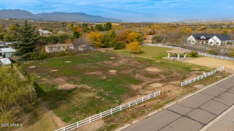 DJI_20251115105924_0159_D