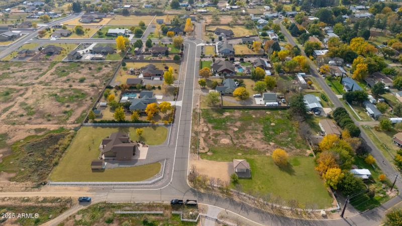 DJI_20251115110016_0160_D