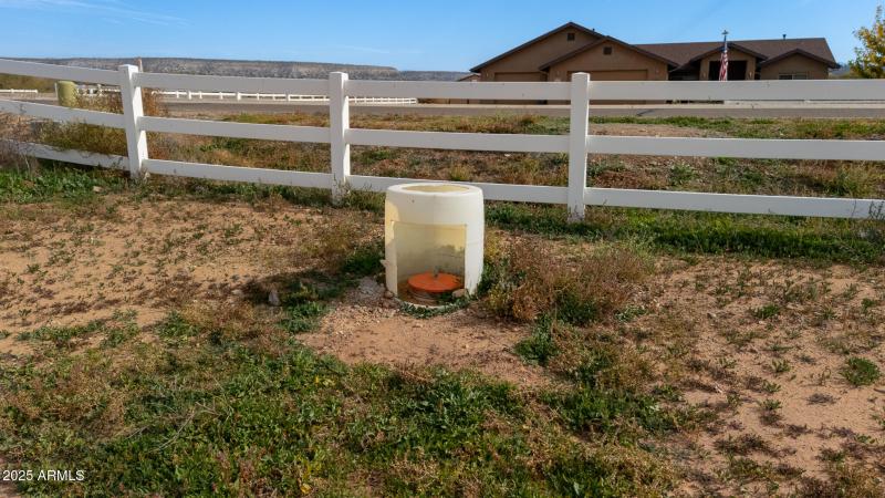 DJI_20251115110146_0162_D