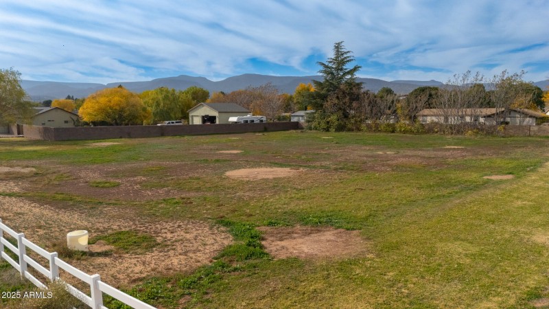 DJI_20251115110206_0163_D