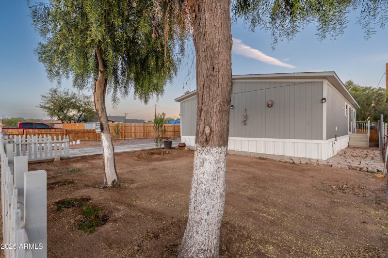 320 5th Ave E Buckeye AZ 85326-3