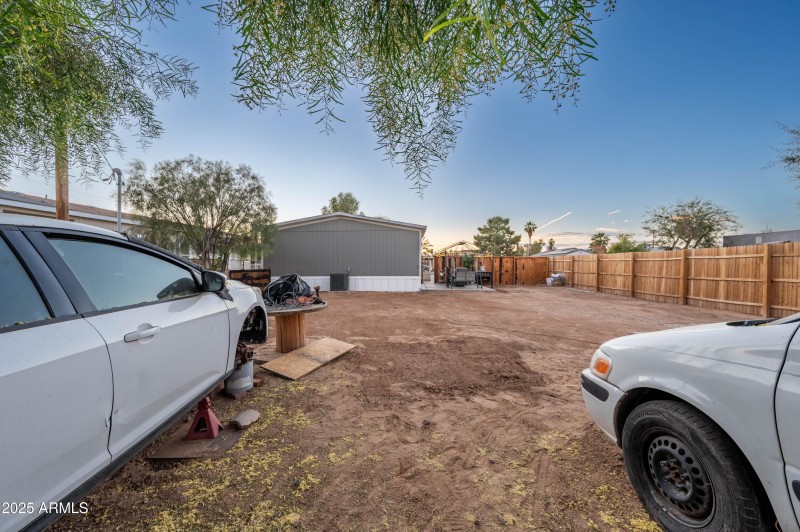 320 5th Ave E Buckeye AZ 85326-10