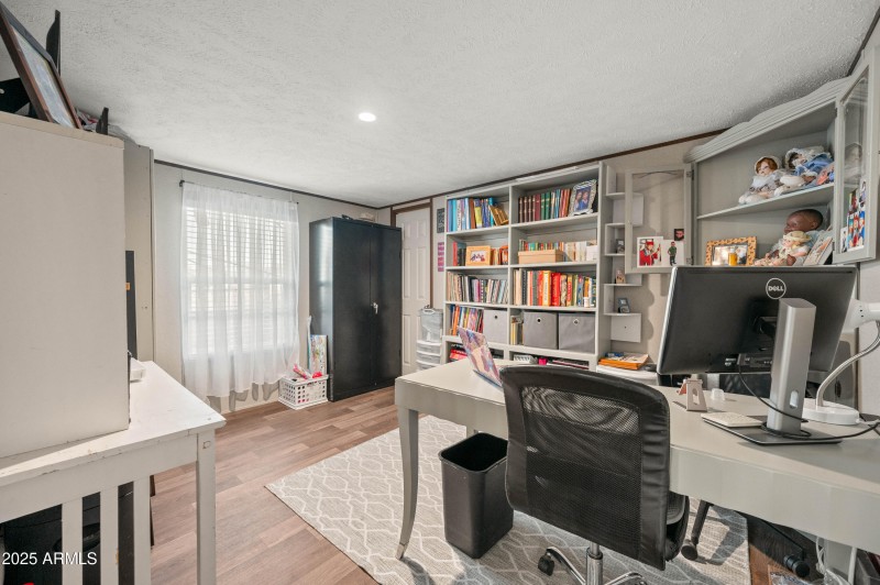 320 5th Ave E Buckeye AZ 85326-13