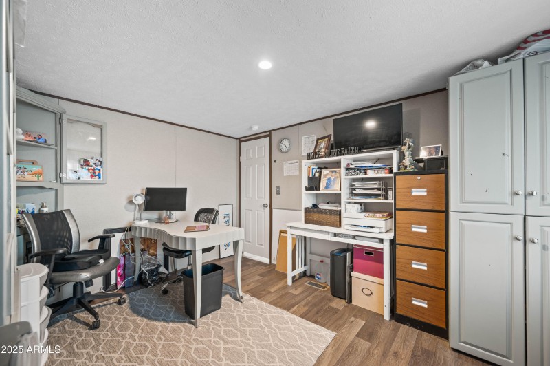 320 5th Ave E Buckeye AZ 85326-14