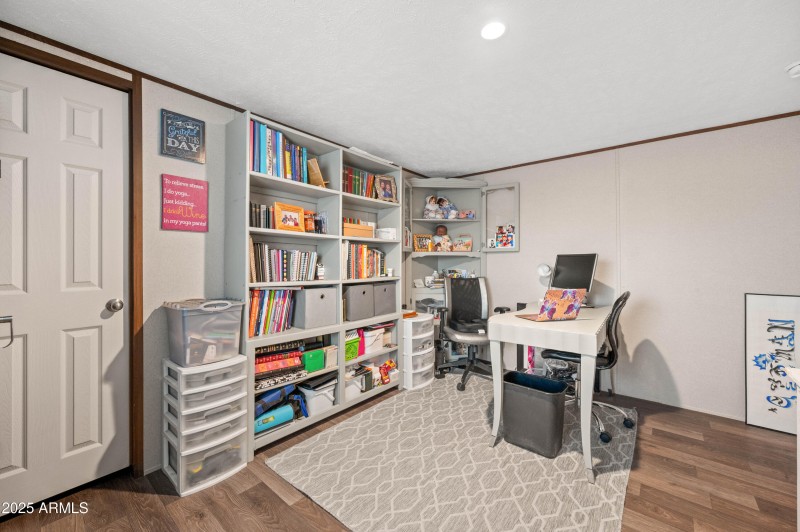 320 5th Ave E Buckeye AZ 85326-15