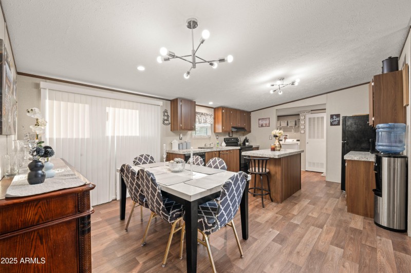 320 5th Ave E Buckeye AZ 85326-16