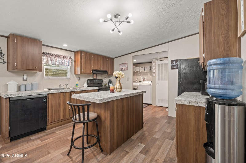 320 5th Ave E Buckeye AZ 85326-18