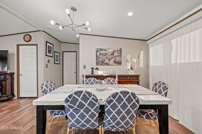 320 5th Ave E Buckeye AZ 85326-19