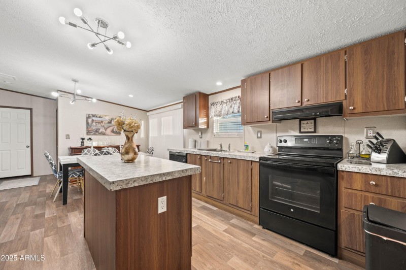 320 5th Ave E Buckeye AZ 85326-20