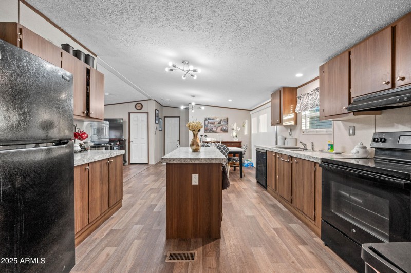 320 5th Ave E Buckeye AZ 85326-21