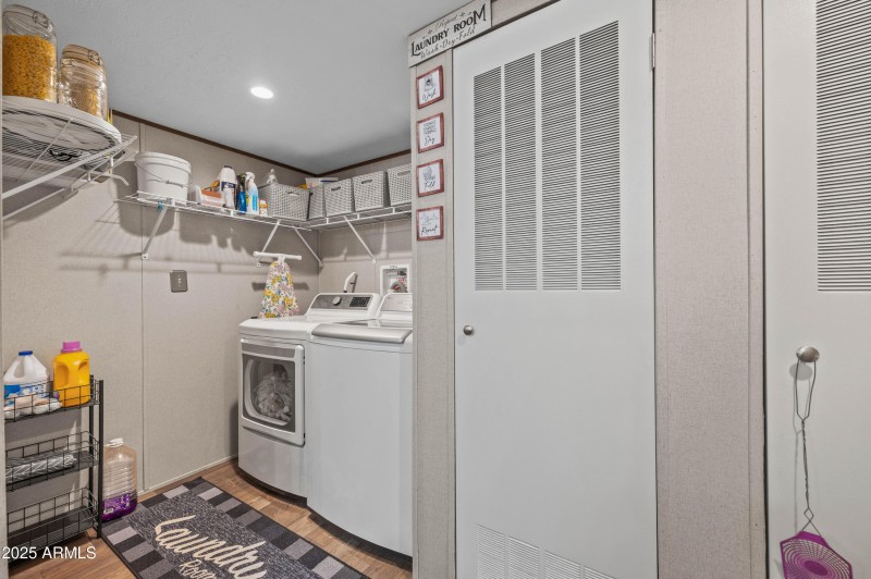 320 5th Ave E Buckeye AZ 85326-22