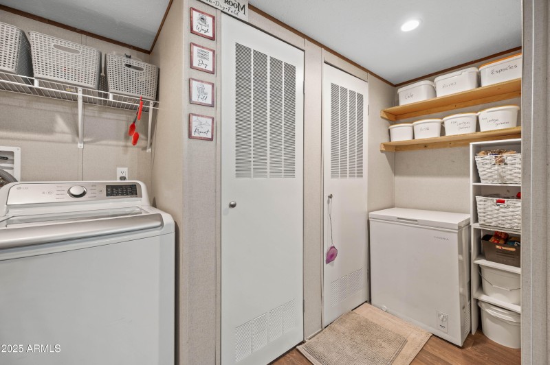 320 5th Ave E Buckeye AZ 85326-23