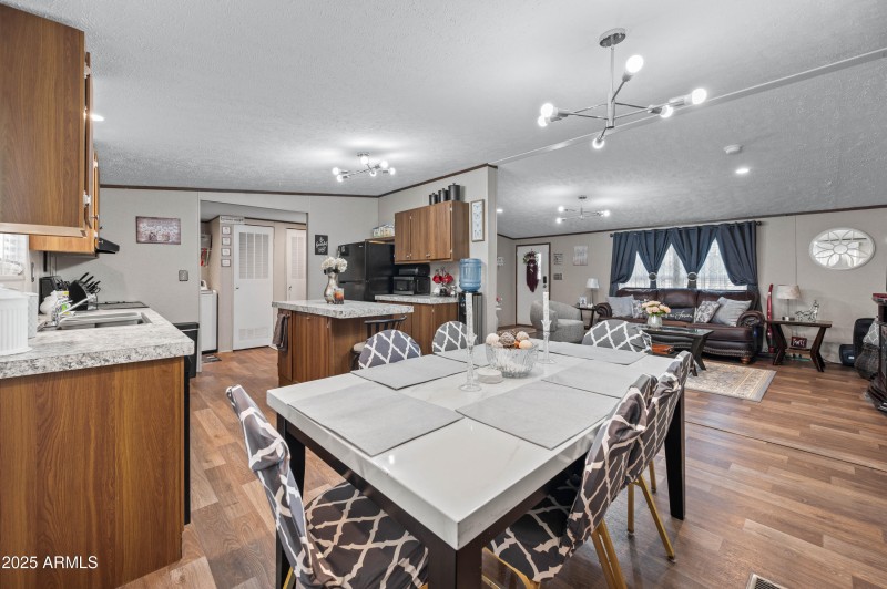 320 5th Ave E Buckeye AZ 85326-24