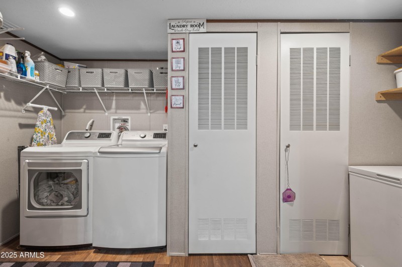 320 5th Ave E Buckeye AZ 85326-25