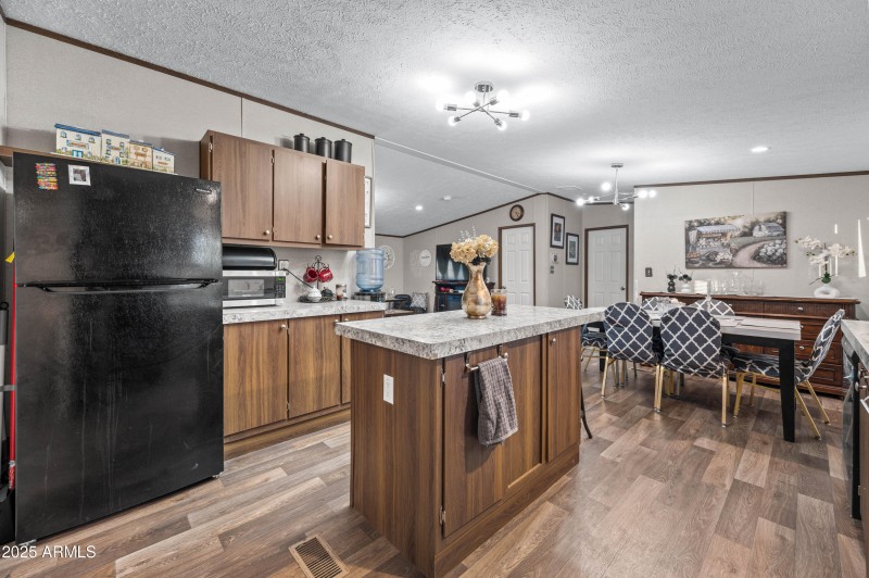 320 5th Ave E Buckeye AZ 85326-26