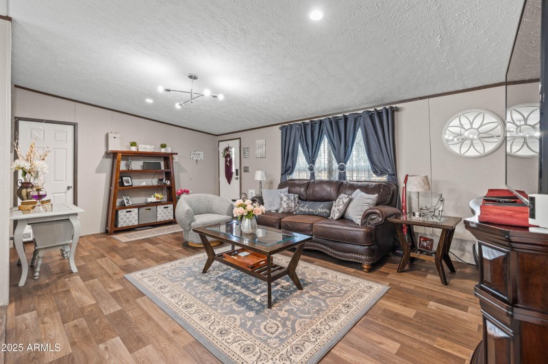 320 5th Ave E Buckeye AZ 85326-27