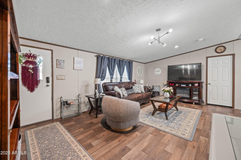 320 5th Ave E Buckeye AZ 85326-29