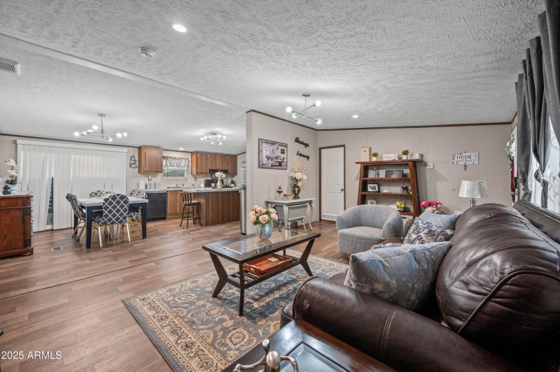 320 5th Ave E Buckeye AZ 85326-30