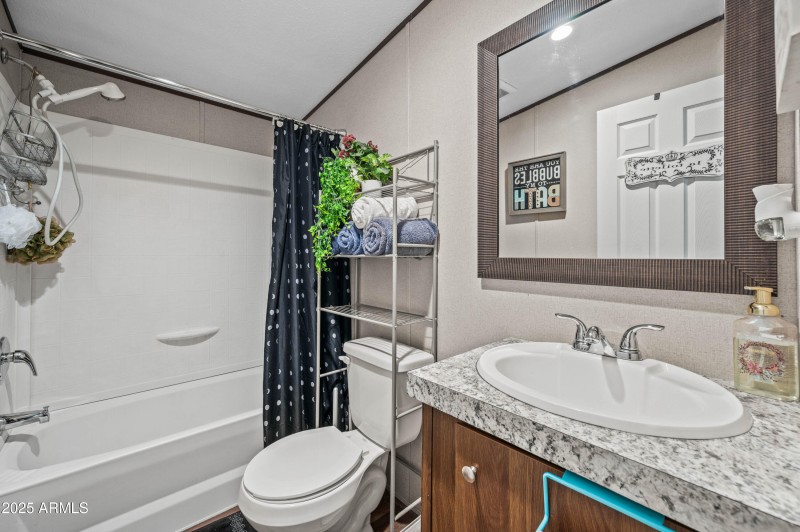 320 5th Ave E Buckeye AZ 85326-31